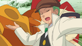 Cilan detective.png