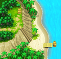 Dolce Island Eastern Beach Ranger3.png