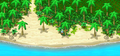 Dolce Island Southern Beach Ranger3.png