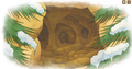 DW Icy Cave.png