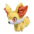 FallFennekin PokéDoll.jpg