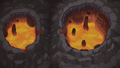 Fireflow Volcano Illumina Spot.png