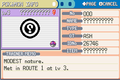 FireRed-MissingNo-Summary.png