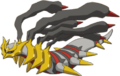 Giratina-OriginForm.png