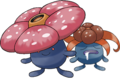 GloomVileplume.png