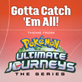 Gotta Catch Em All cover.png