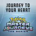 Journey to Your Heart cover.png