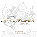 KantoSymphonyCover.png