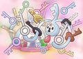 Klefki's Key Shop artwork PSMD.png