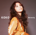 KOKO cover.png