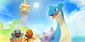 Lapras Intercontinental Travel artwork alt PSMD.png