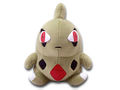 Larvitar-pokedoll.jpg