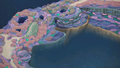 Lental Seafloor Undersea 1.png