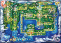 LGPE Kanto Map.png