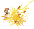 LGPE Pika Papow.png