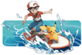 LGPE Sea Skim.png