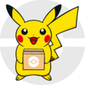 Moving Pikachu.png