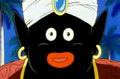 Mrpopo.png