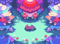 Mushroom Forest RTRB.png