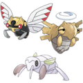 Nincada-ninjask-shedinja.png