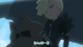 OPJ20 Variant 1 Gladion and Type Null.png