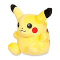 Pikachu Plush.jpg