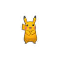 Pokédex Image Pikachu shiny USUM.png