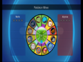 Pokemon Wheel.png