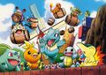 PokePark promo art 2.jpg