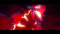 Primal Groudon Evolution.png