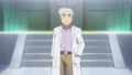 Professor Oak Origins.png