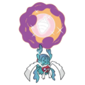 Rabsca's infant inside its sphere.png