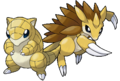 Sandshrewsandslash.png