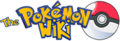 TPWWiki.png