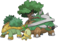 Turtwig-grotle-torterra.png