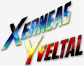 XYC Legend Battle Deck Logo KO.png