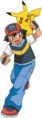 Ash DP 2.png