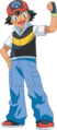 Ash DP 3.png