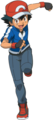 Ash XY 3.png