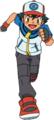 BW Ash 3.png