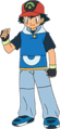 Ash AG 2.png