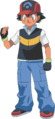 Ash DP.png