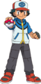 Ash Ketchum BW.png