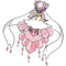 719Diancie Mega Dream.png