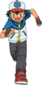 BW Ash.png