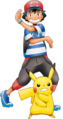 Ash SM 3.png