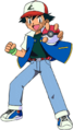 Ash OS 2.png