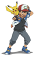 Ash M21 2.png