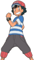 Ash SM 4.png