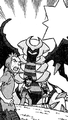 Giratina Origin Forme M11 manga.png